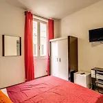 Enzo Luxury Rooms