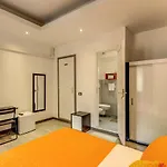 Enzo Luxury Rooms