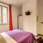 Enzo Luxury Rooms
