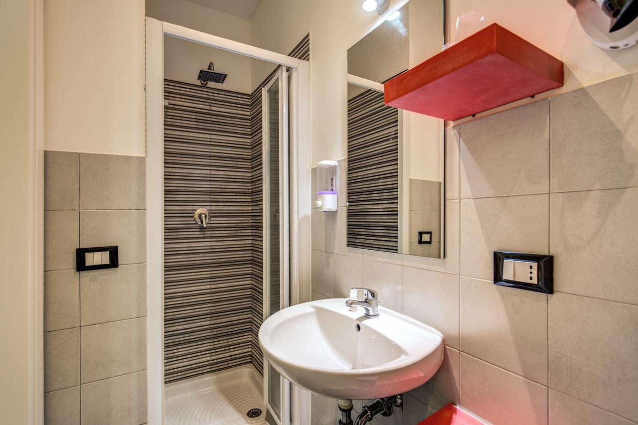 Affittacamere Enzo Luxury Roma