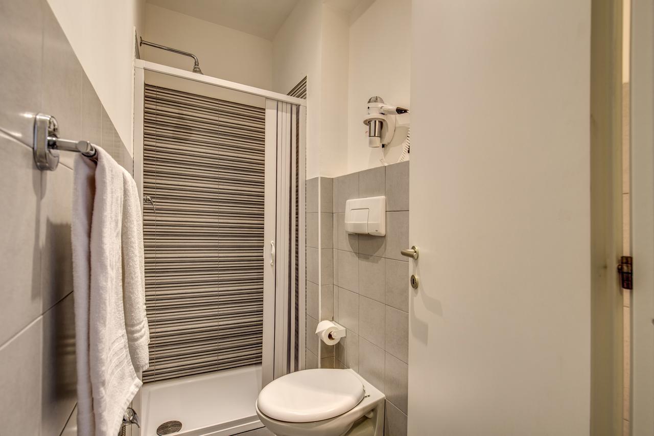 Enzo Luxury Affittacamere 3*