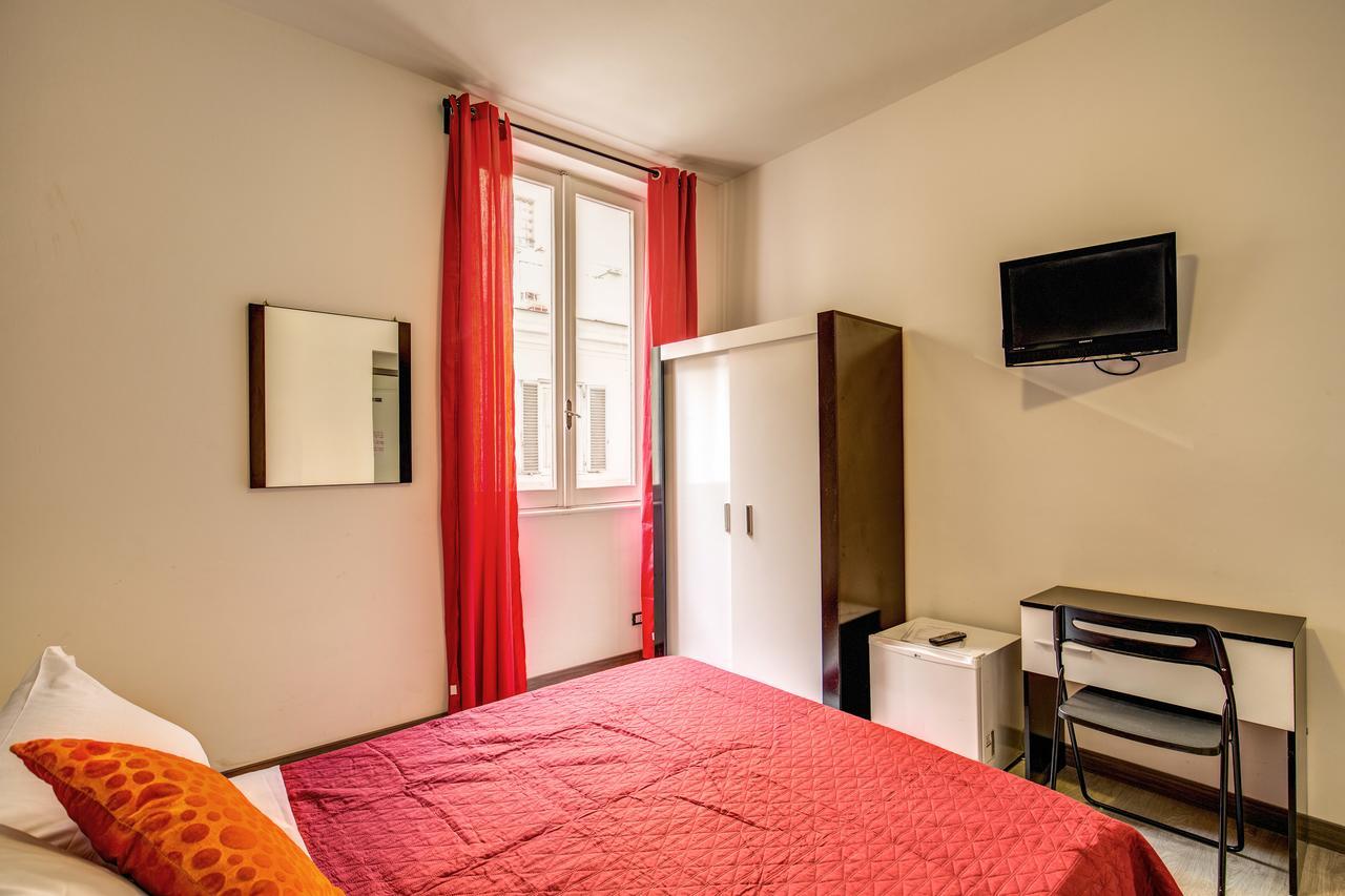 Affittacamere Enzo Luxury