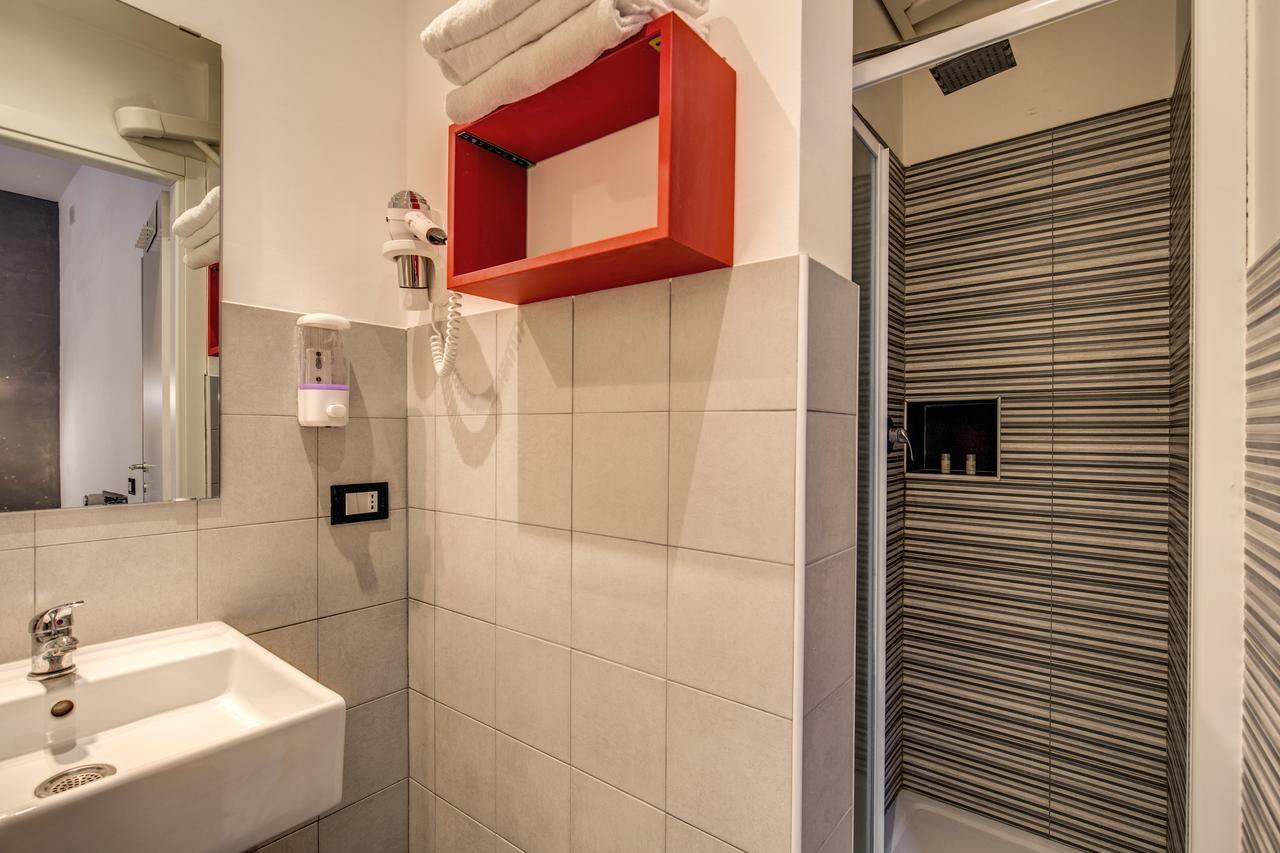 Enzo Luxury 3*