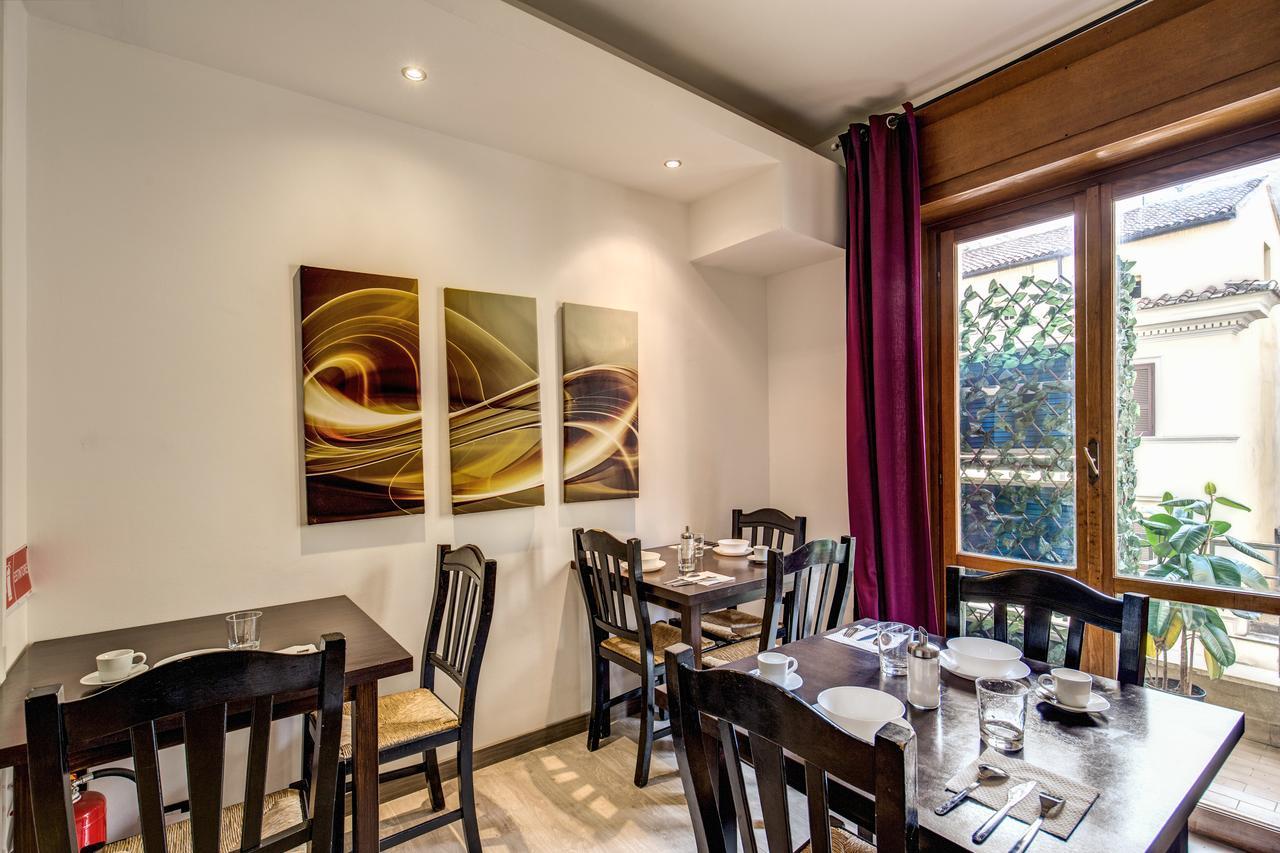 Enzo Luxury Affittacamere 3*