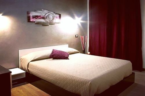 Affittacamere Enzo Luxury Roma