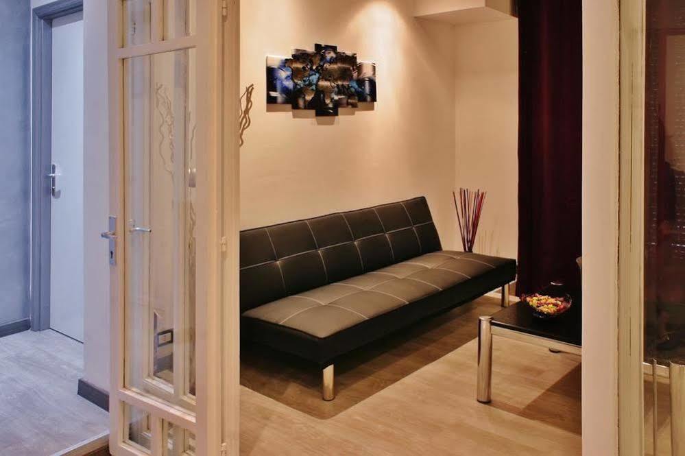 Affittacamere Enzo Luxury 3*