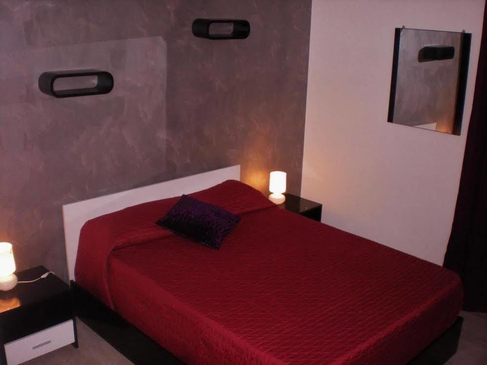 Affittacamere Enzo Luxury Roma
