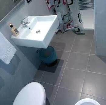 Enzo Luxury Affittacamere 3*