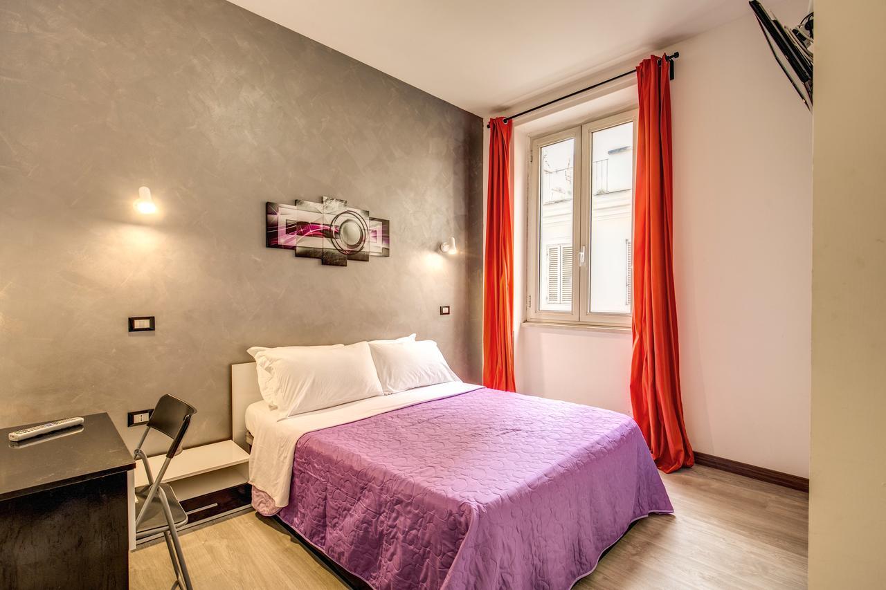 Enzo Luxury Guest house